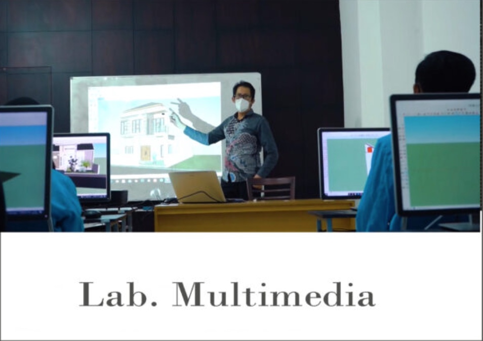 Lab Gallery 10