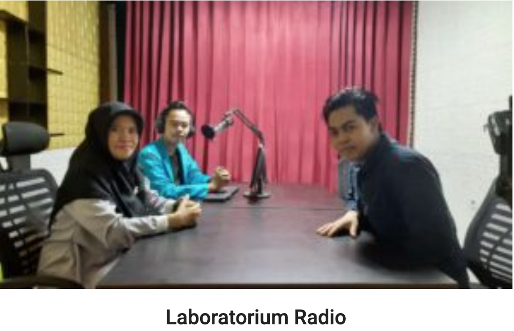 Lab Gallery 11