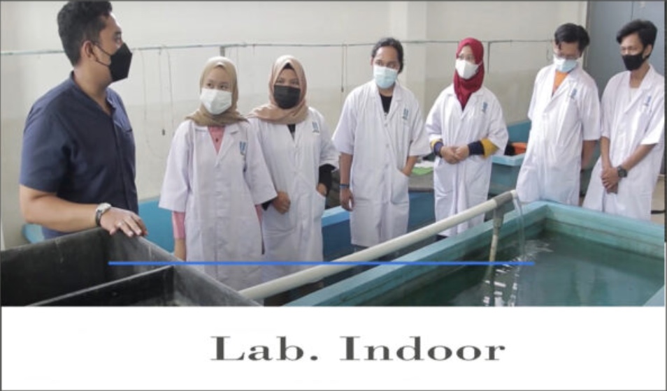Lab Gallery 3
