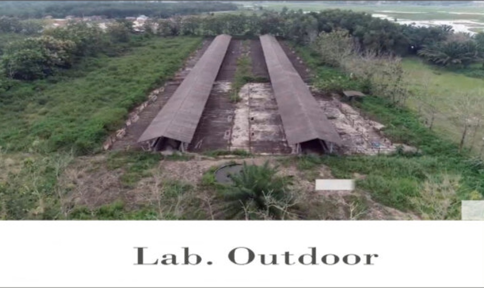 Lab Gallery 5