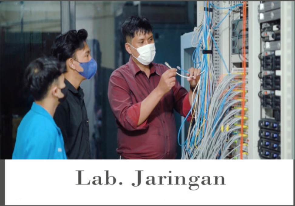 Lab Gallery 9