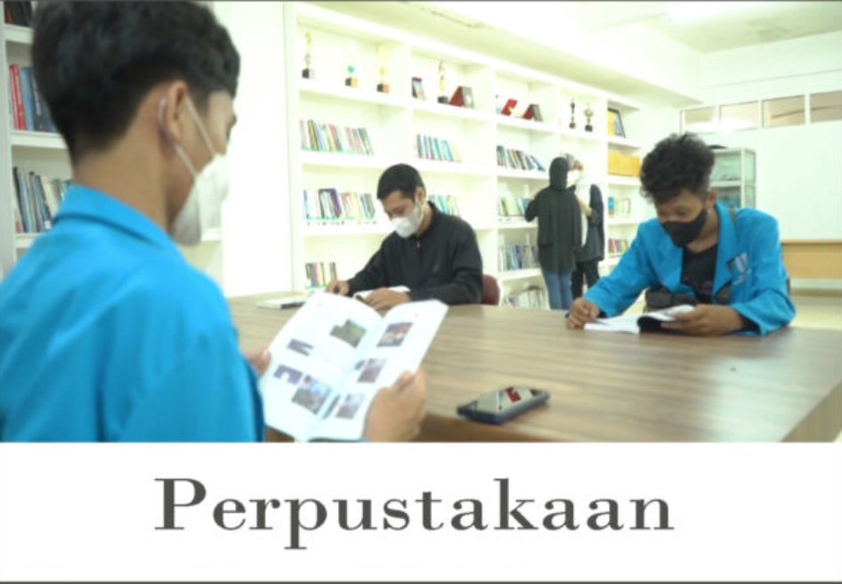 about