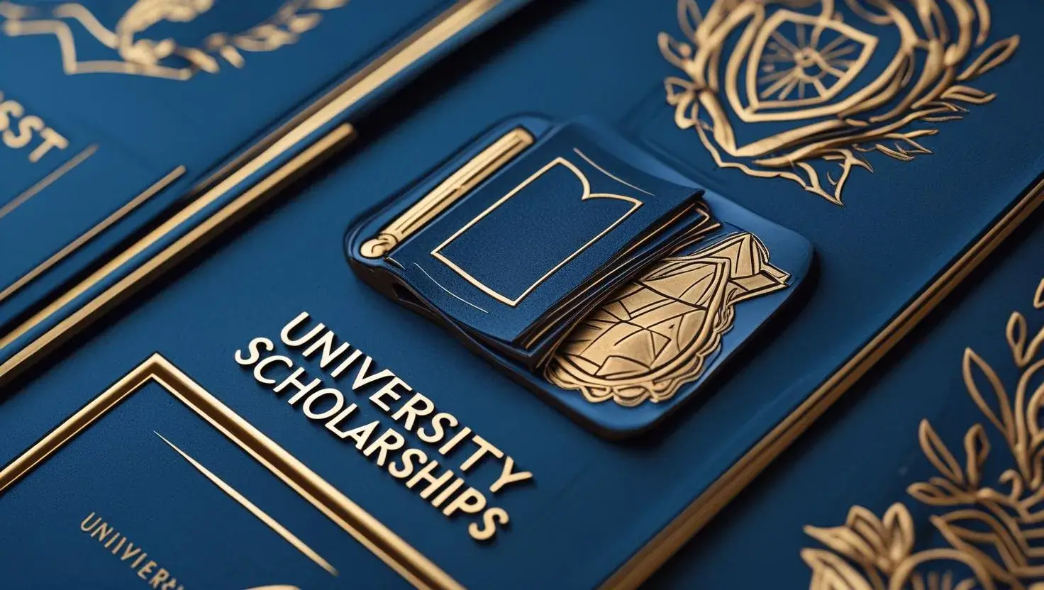 Scholarship