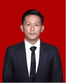 Diki Afreza