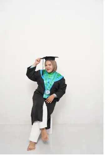 Efano Iga Safitri