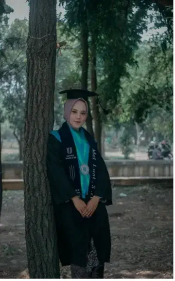 Mei lusi