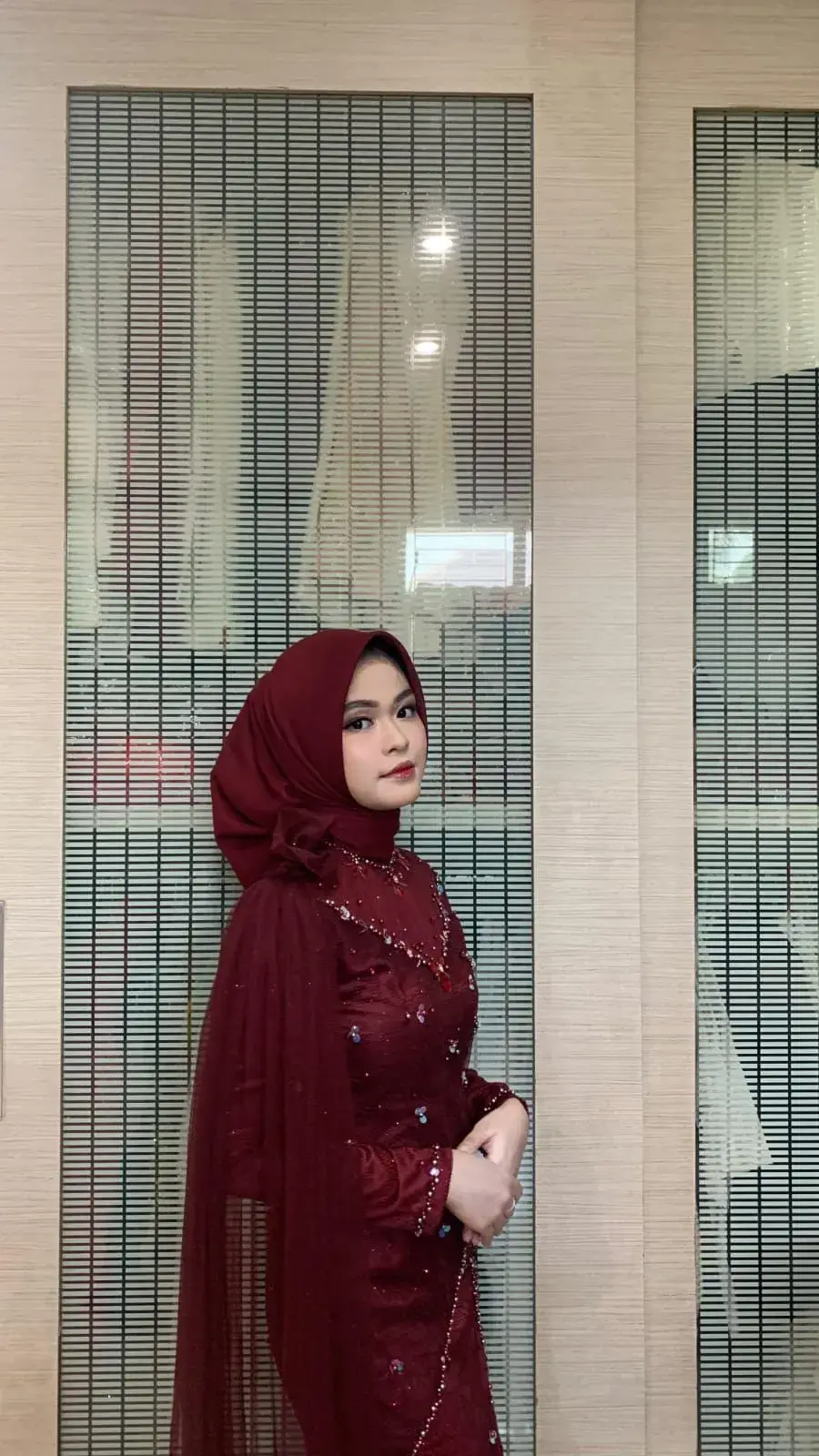 Delta Sari
