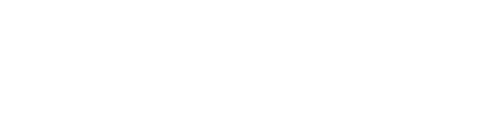 USS Logo Footer